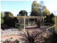 106 Brudenell Drive, Jerrabomberra NSW 2619