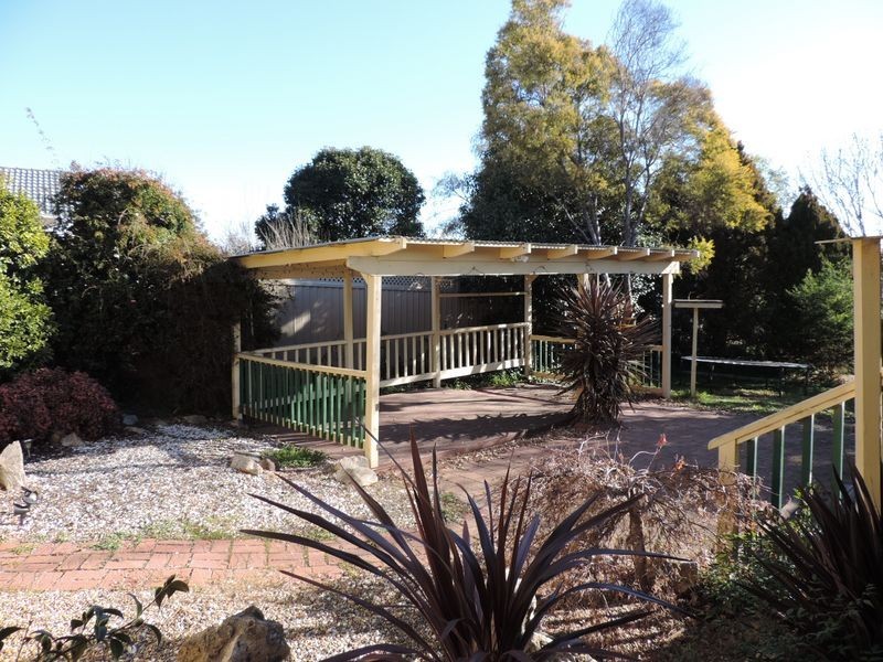 106 Brudenell Drive, Jerrabomberra NSW 2619