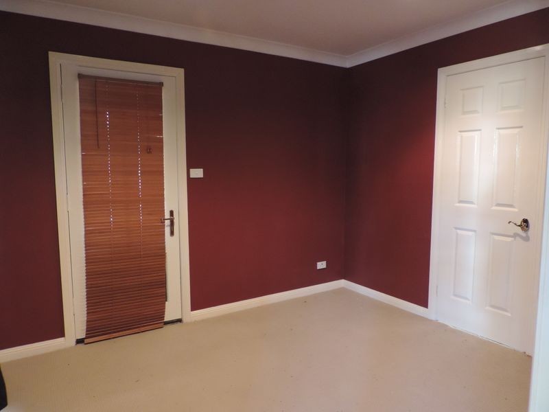 106 Brudenell Drive, Jerrabomberra NSW 2619