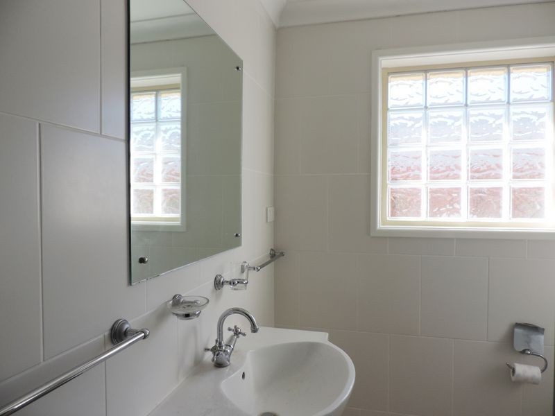 106 Brudenell Drive, Jerrabomberra NSW 2619