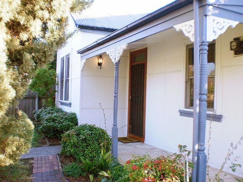 7 George Street, Queanbeyan NSW 2620