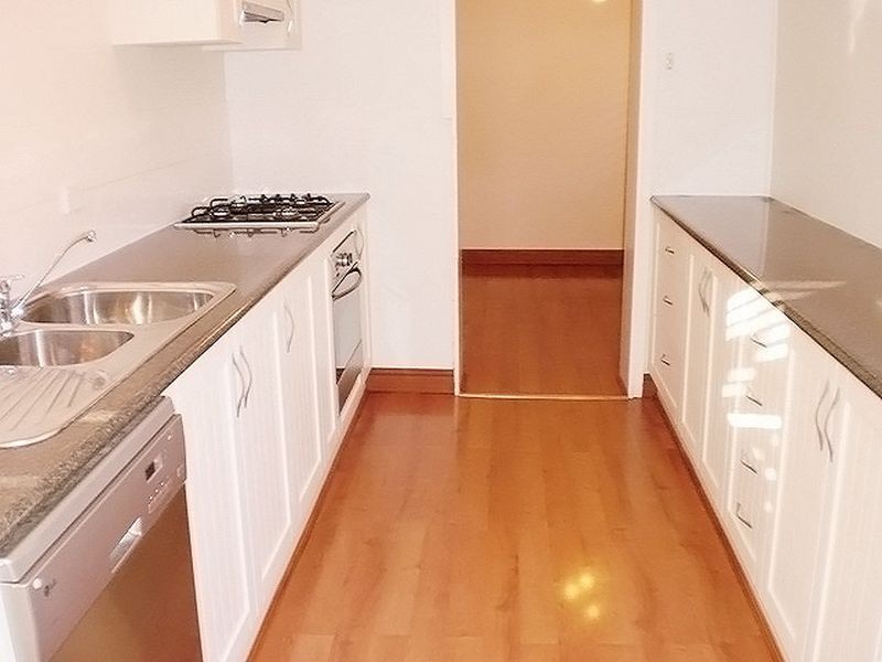 7 George Street, Queanbeyan NSW 2620