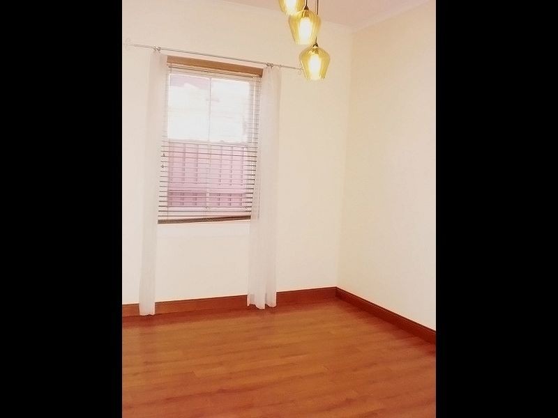 7 George Street, Queanbeyan NSW 2620