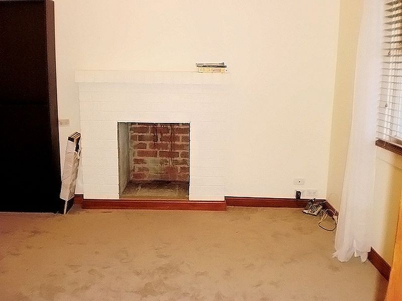 7 George Street, Queanbeyan NSW 2620