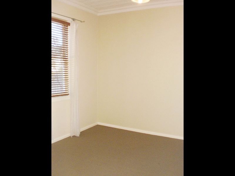 7 George Street, Queanbeyan NSW 2620