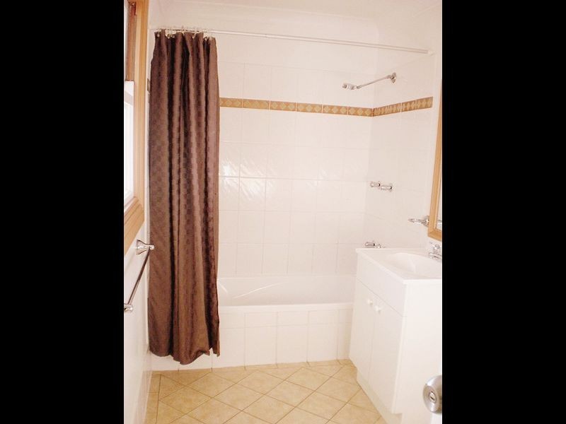 7 George Street, Queanbeyan NSW 2620