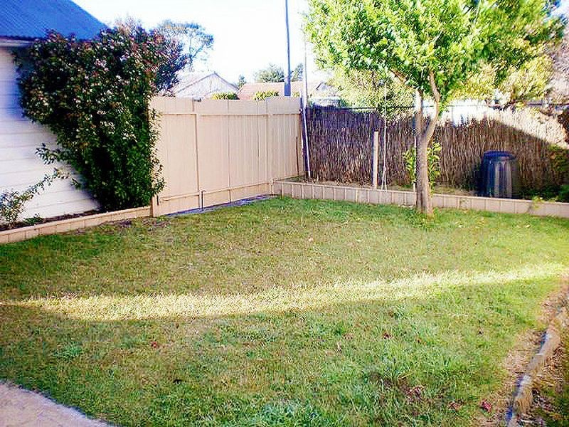 7 George Street, Queanbeyan NSW 2620