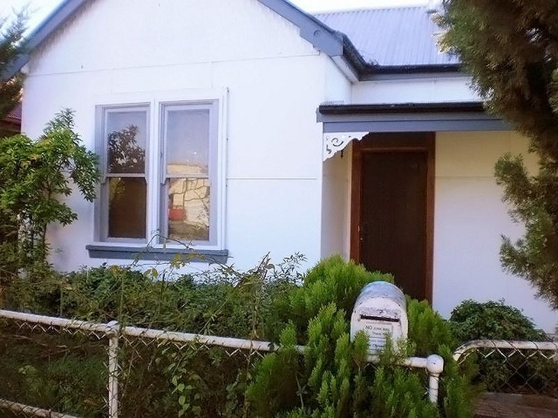 7 George Street, Queanbeyan NSW 2620