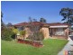 32 Glennie Place, Booroomba ACT 2620