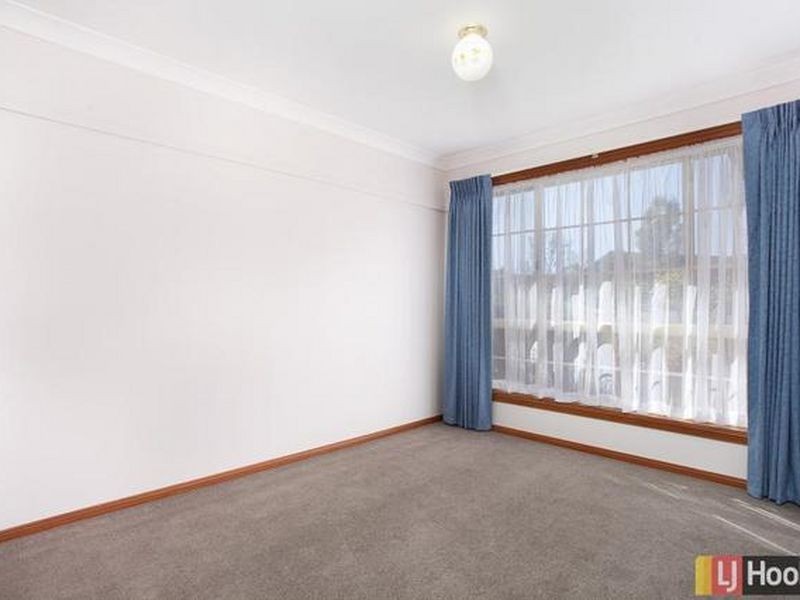 32 Glennie Place, Booroomba ACT 2620