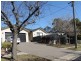 6 Fairmount Crescent, Queanbeyan NSW 2620