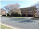 2/60 Trinculo Place, Queanbeyan NSW 2620