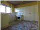 2/60 Trinculo Place, Queanbeyan NSW 2620