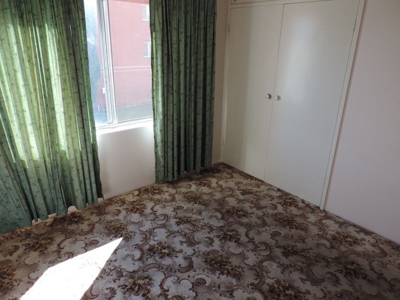 2/60 Trinculo Place, Queanbeyan NSW 2620