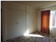 2/60 Trinculo Place, Queanbeyan NSW 2620