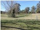 2/60 Trinculo Place, Queanbeyan NSW 2620