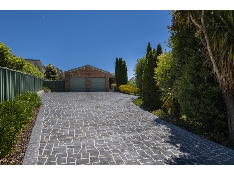 3A Morgan Place, Queanbeyan NSW 2620