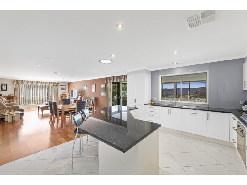 3A Morgan Place, Queanbeyan NSW 2620