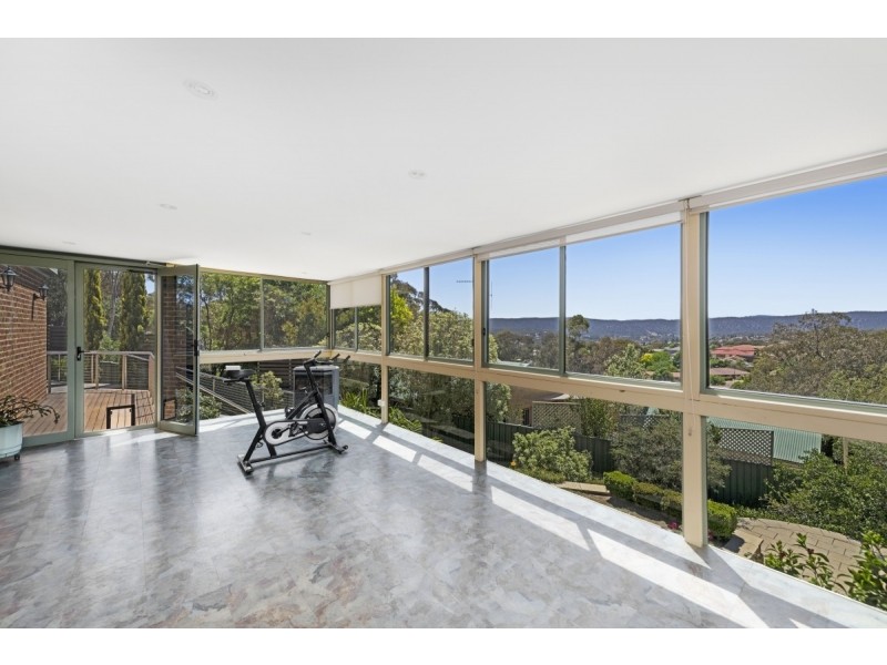 3A Morgan Place, Queanbeyan NSW 2620