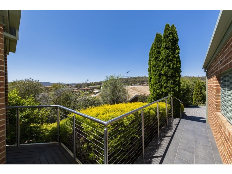 3A Morgan Place, Queanbeyan NSW 2620