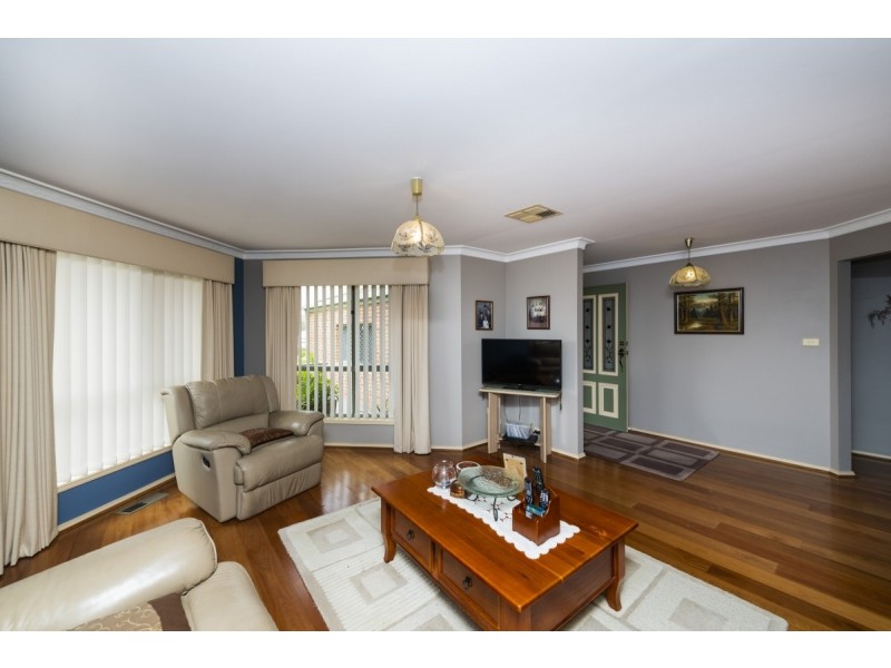3A Morgan Place, Queanbeyan NSW 2620