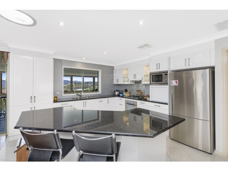 3A Morgan Place, Queanbeyan NSW 2620