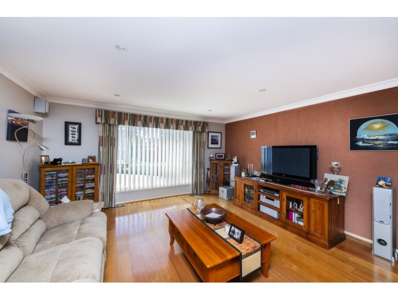 3A Morgan Place, Queanbeyan NSW 2620