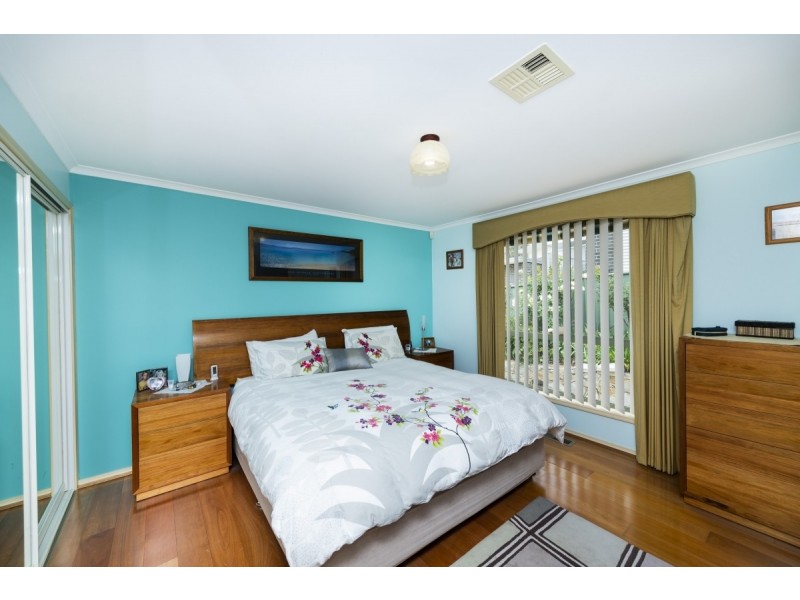 3A Morgan Place, Queanbeyan NSW 2620