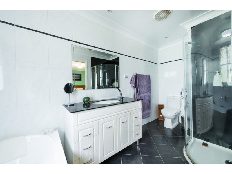 3A Morgan Place, Queanbeyan NSW 2620