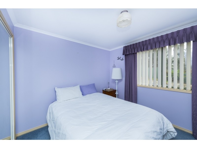 3A Morgan Place, Queanbeyan NSW 2620