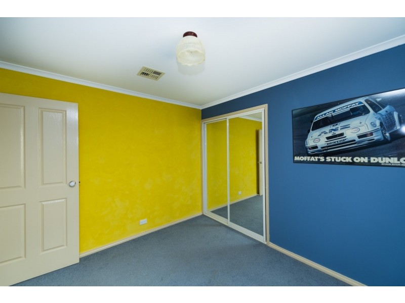 3A Morgan Place, Queanbeyan NSW 2620