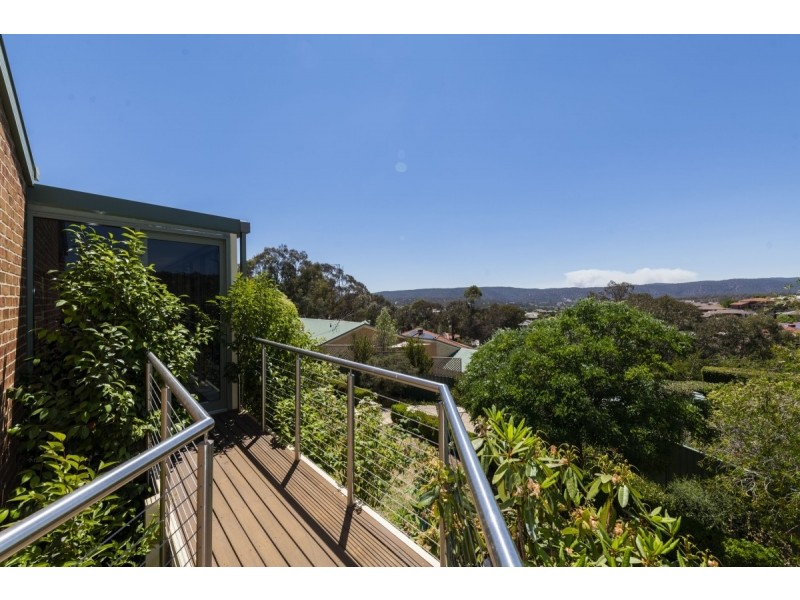 3A Morgan Place, Queanbeyan NSW 2620