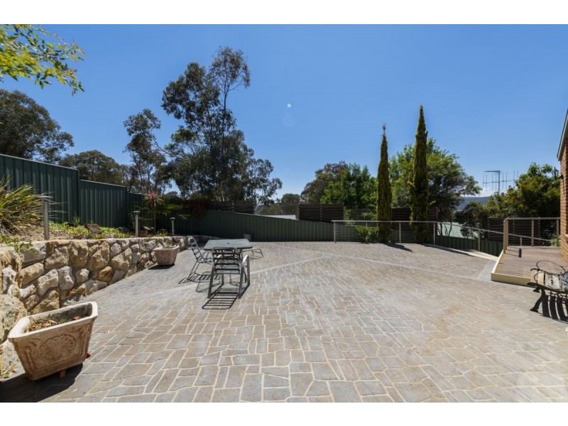 3A Morgan Place, Queanbeyan NSW 2620