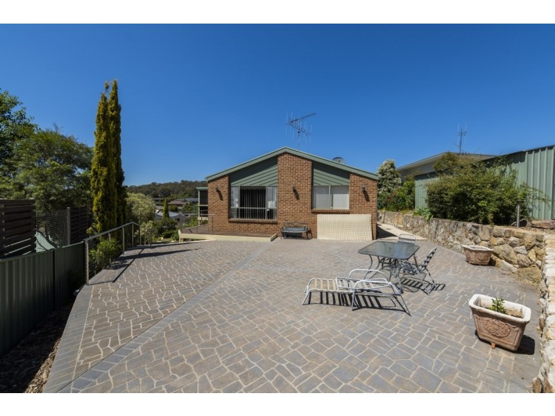 3A Morgan Place, Queanbeyan NSW 2620