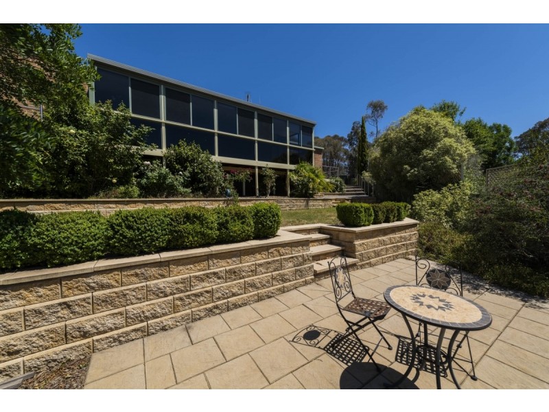 3A Morgan Place, Queanbeyan NSW 2620