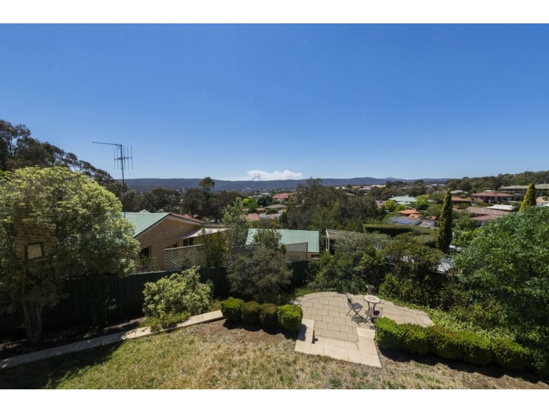 3A Morgan Place, Queanbeyan NSW 2620