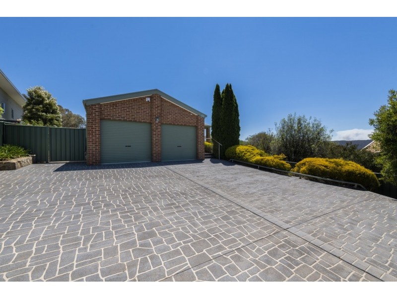 3A Morgan Place, Queanbeyan NSW 2620