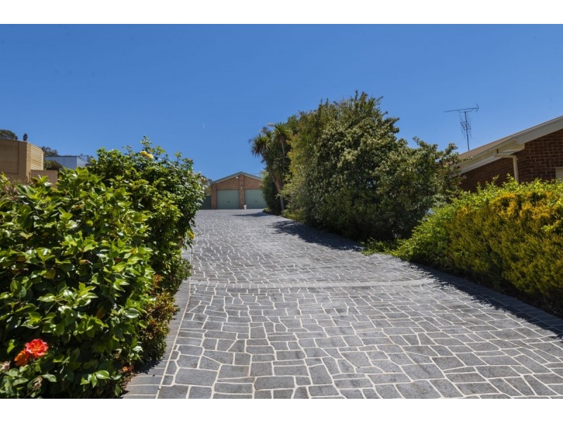 3A Morgan Place, Queanbeyan NSW 2620