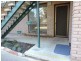 2/90 Collett Street, Queanbeyan NSW 2620