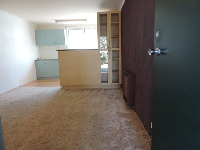 2/90 Collett Street, Queanbeyan NSW 2620