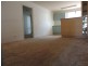 2/90 Collett Street, Queanbeyan NSW 2620