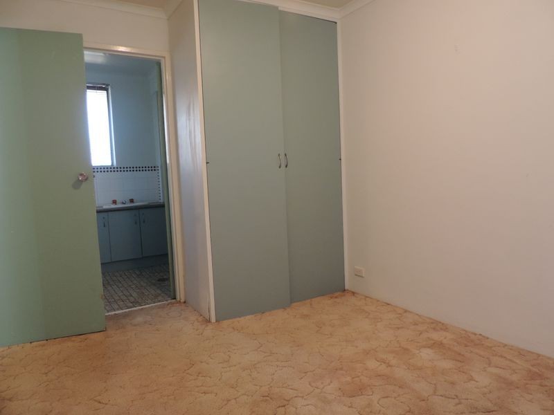 2/90 Collett Street, Queanbeyan NSW 2620