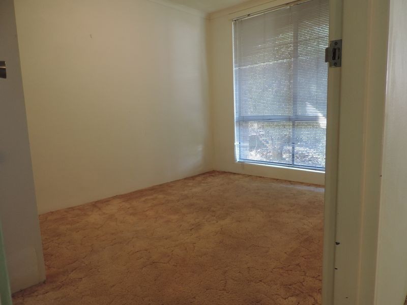 2/90 Collett Street, Queanbeyan NSW 2620