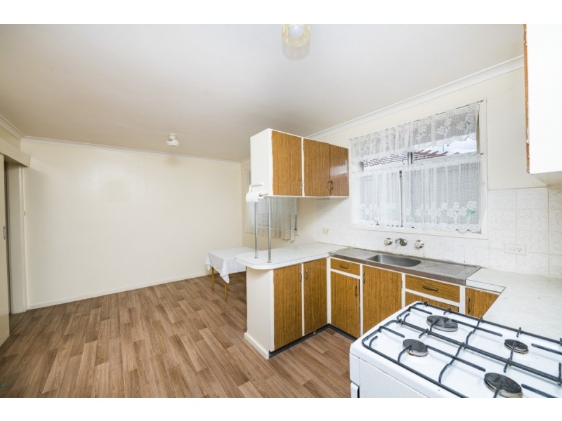 6 Dane Street, Queanbeyan NSW 2620