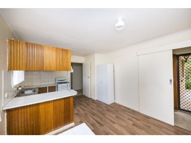 6 Dane Street, Queanbeyan NSW 2620