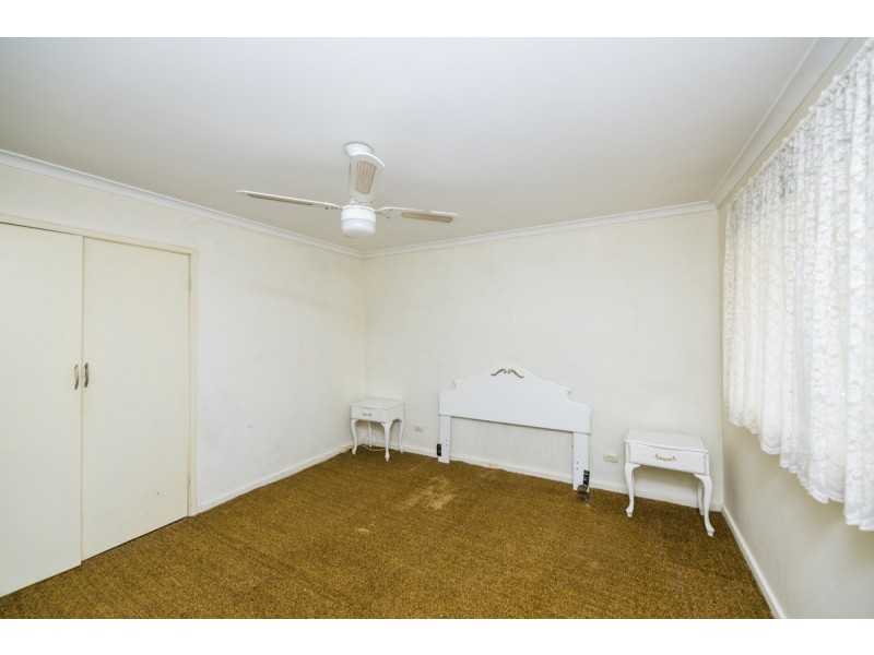 6 Dane Street, Queanbeyan NSW 2620