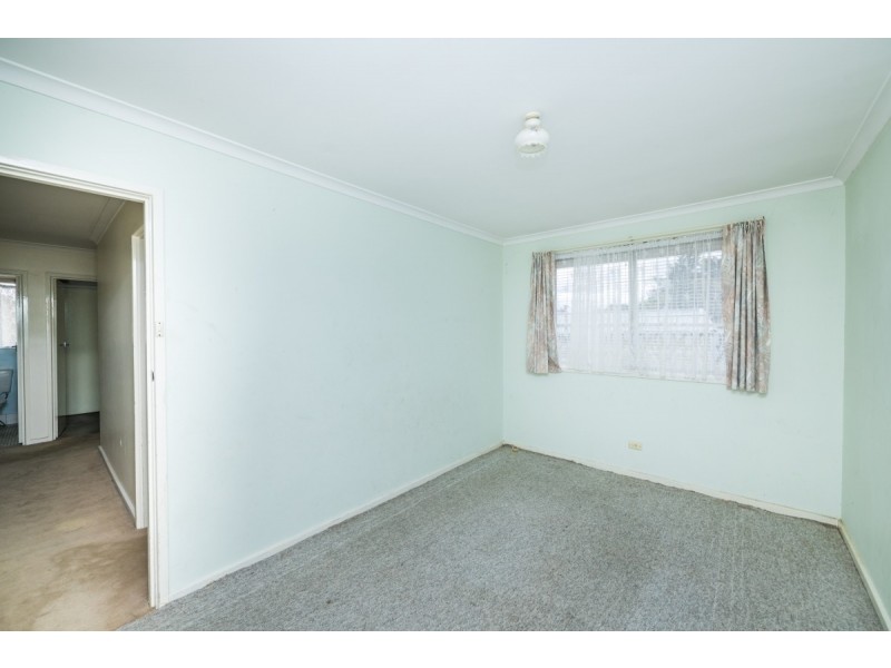 6 Dane Street, Queanbeyan NSW 2620