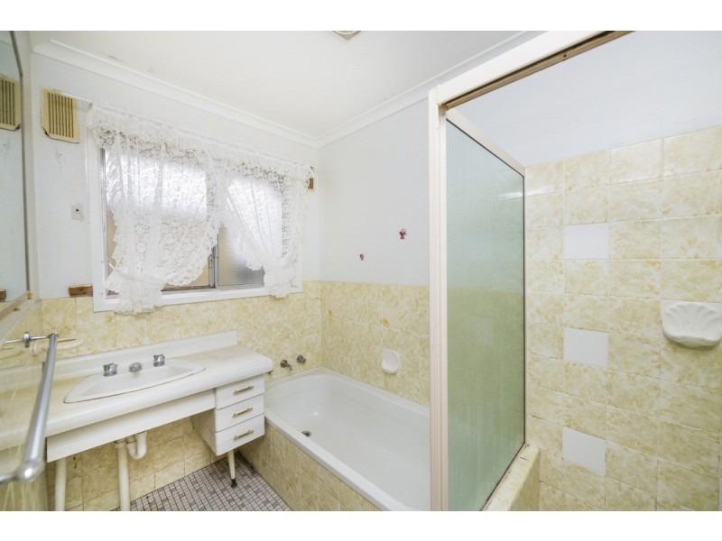 6 Dane Street, Queanbeyan NSW 2620