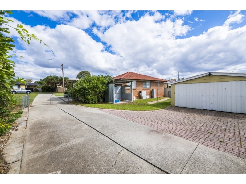 6 Dane Street, Queanbeyan NSW 2620