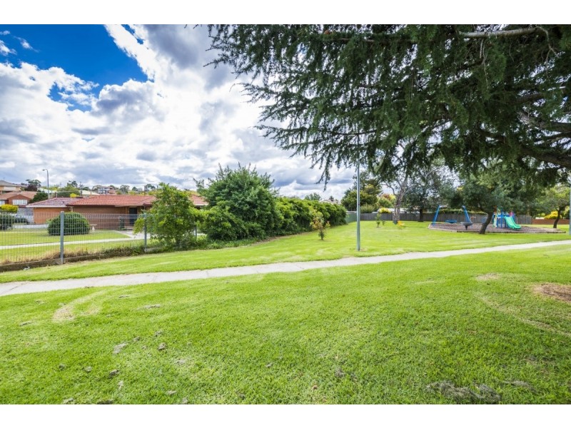 6 Dane Street, Queanbeyan NSW 2620